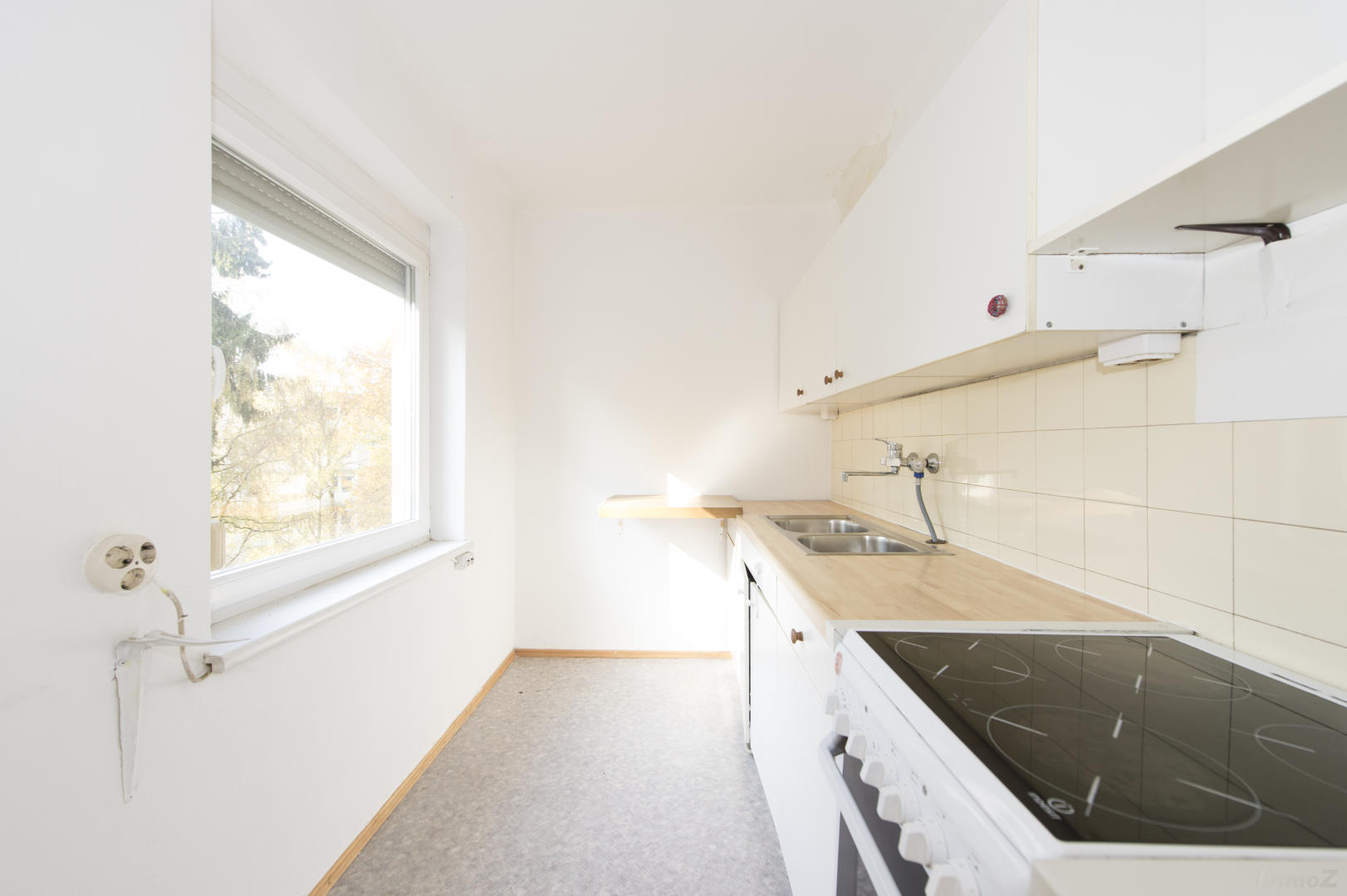 Wohnung zum Kaufen: Billrothgasse 46, 8047 Graz - Eigentumswohnung Ries 10