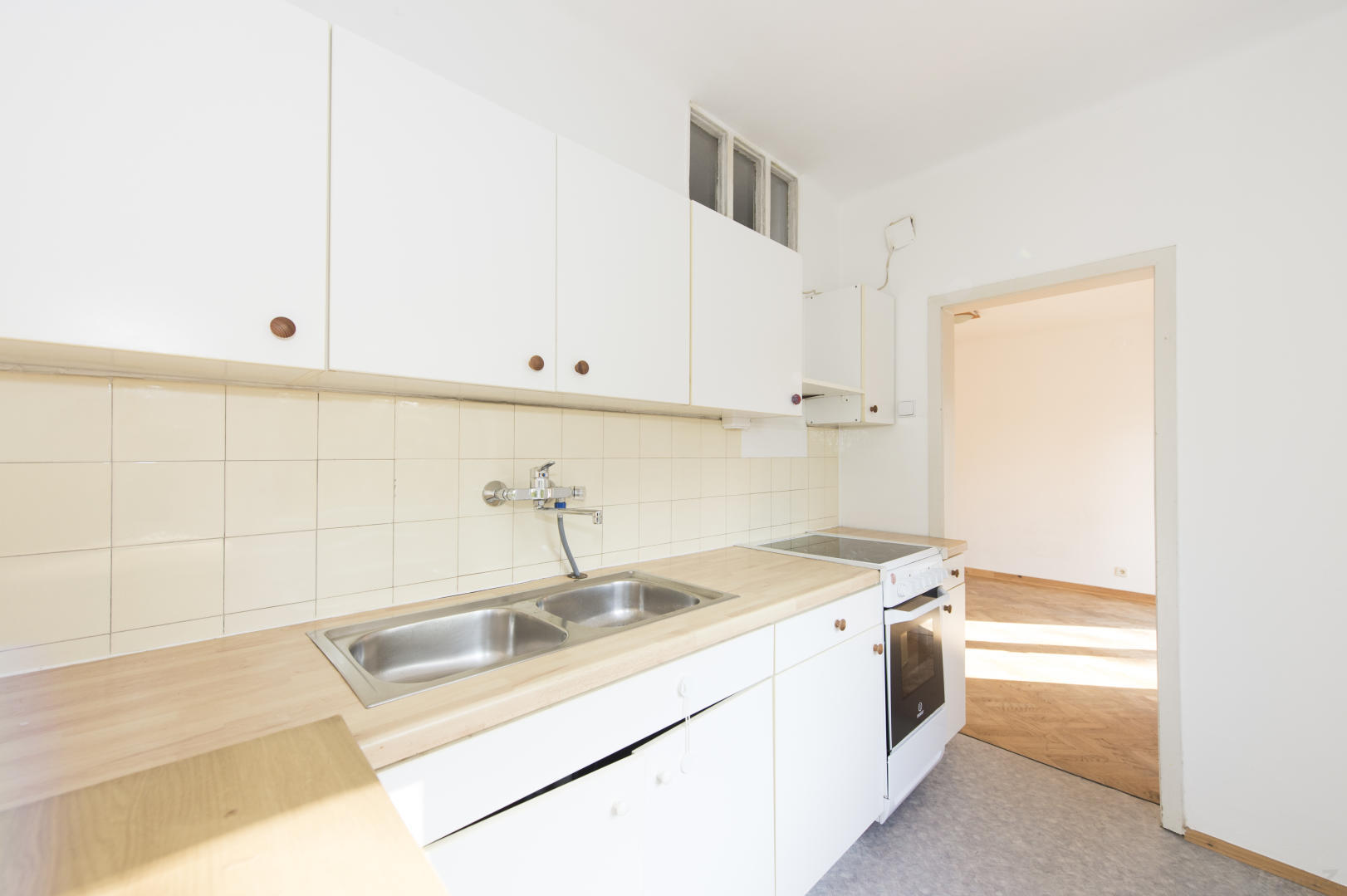 Wohnung zum Kaufen: Billrothgasse 46, 8047 Graz - Eigentumswohnung Ries 11