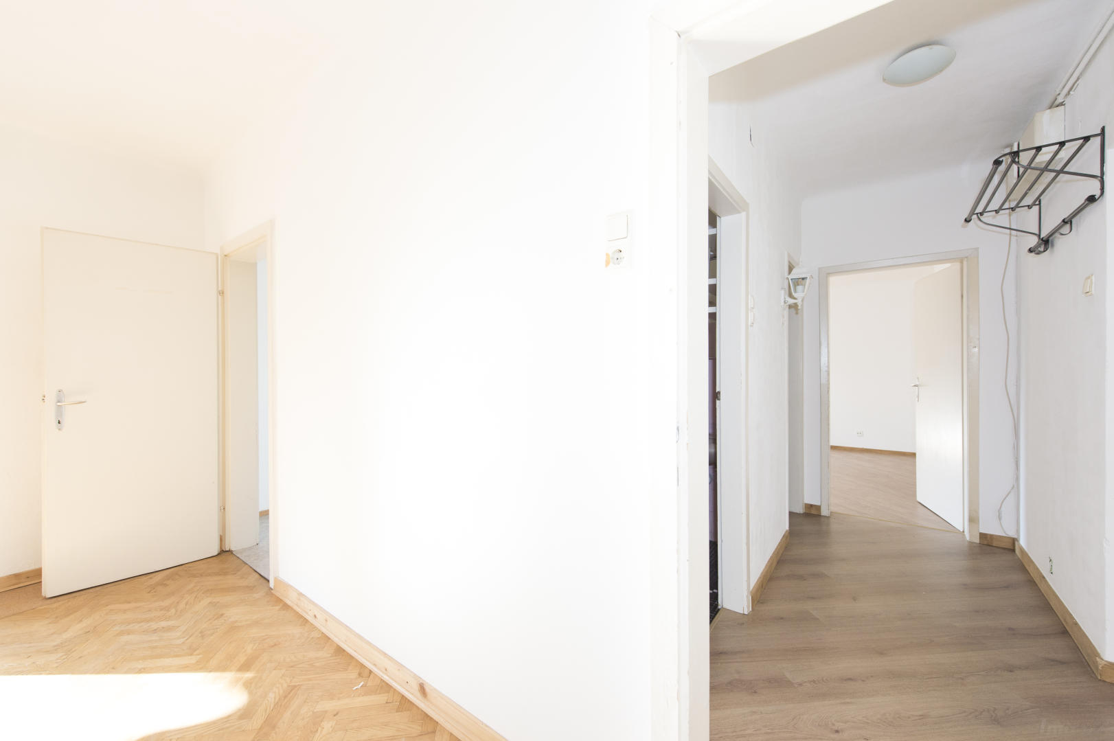 Wohnung zum Kaufen: Billrothgasse 46, 8047 Graz - Eigentumswohnung Ries 12