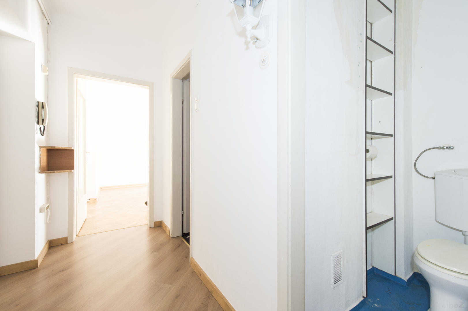 Wohnung zum Kaufen: Billrothgasse 46, 8047 Graz - Eigentumswohnung Ries 15