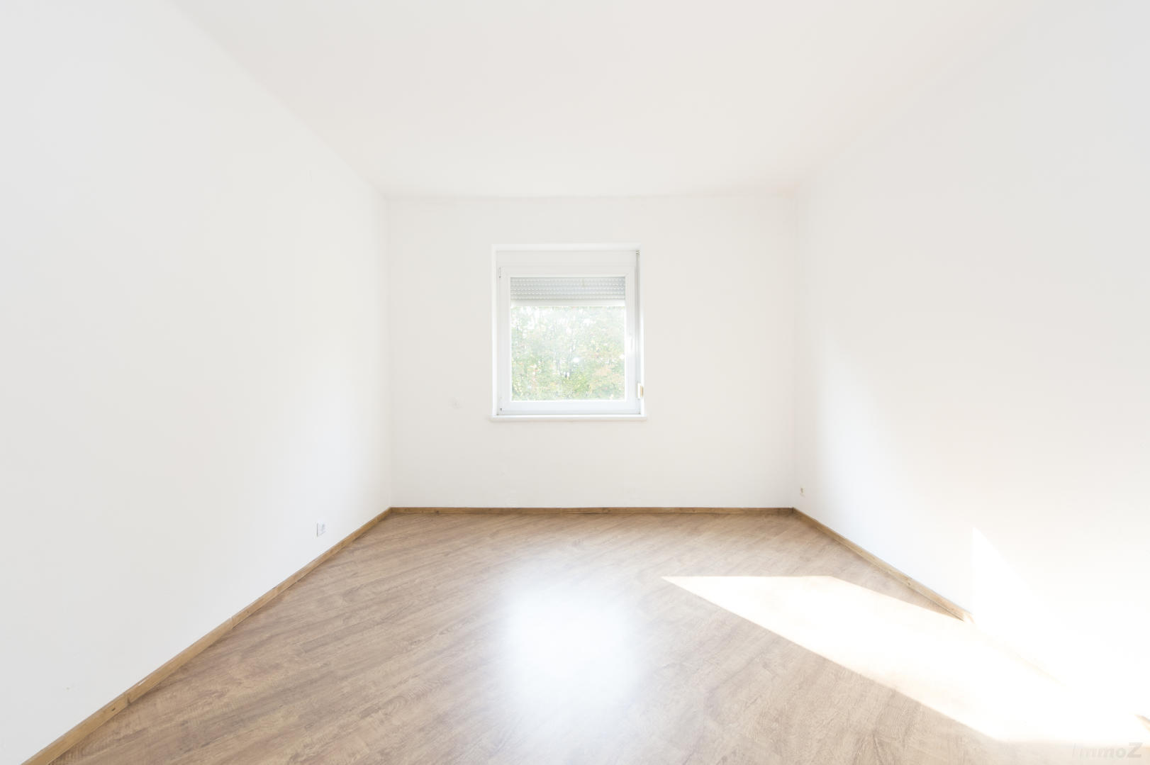 Wohnung zum Kaufen: Billrothgasse 46, 8047 Graz - Eigentumswohnung Ries 17