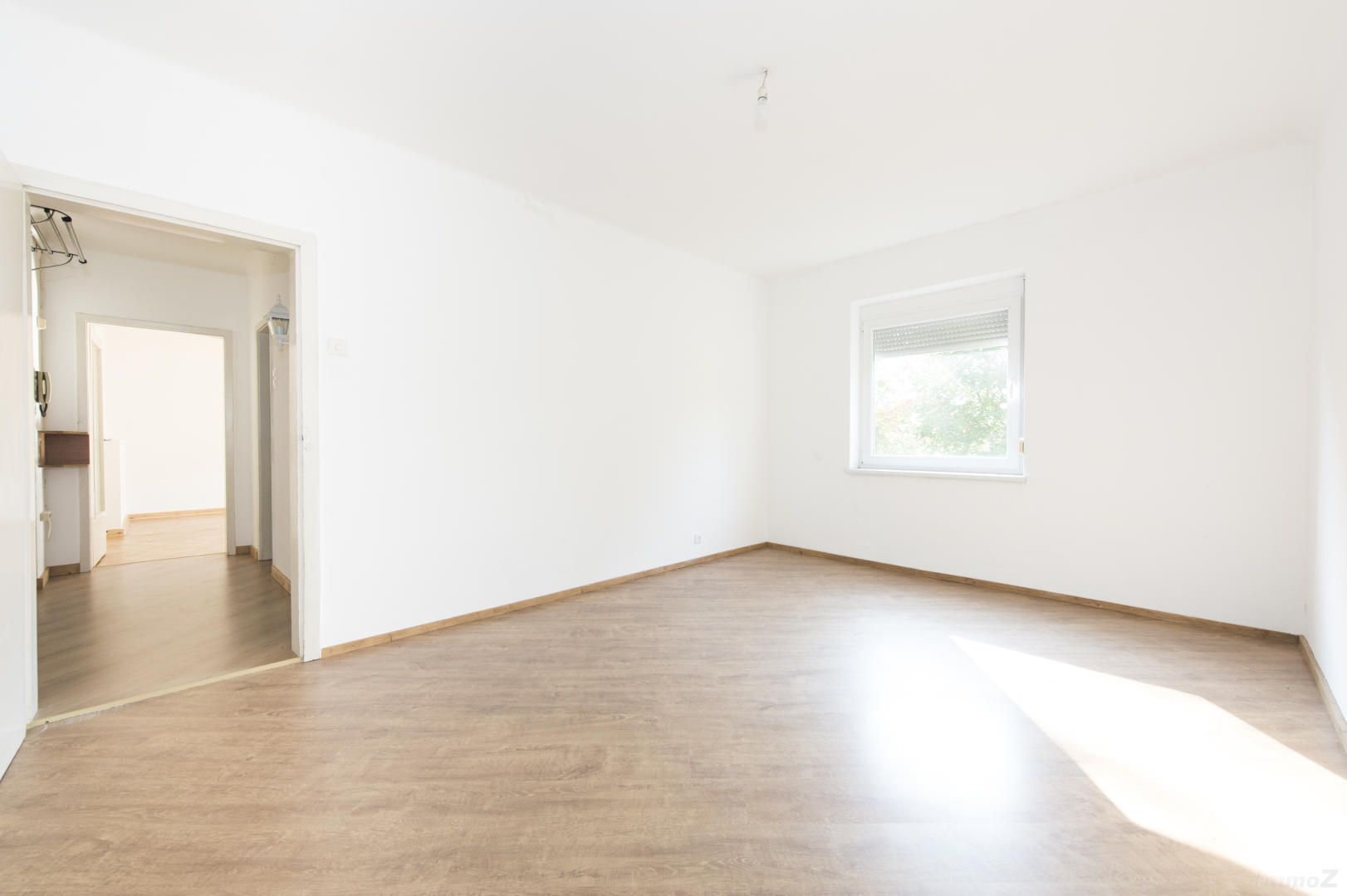 Wohnung zum Kaufen: Billrothgasse 46, 8047 Graz - Eigentumswohnung Ries 18