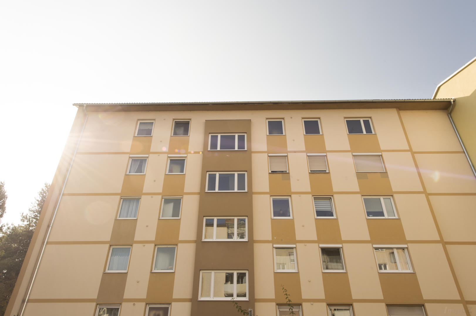 Wohnung zum Kaufen: Billrothgasse 46, 8047 Graz - Eigentumswohnung Ries 24