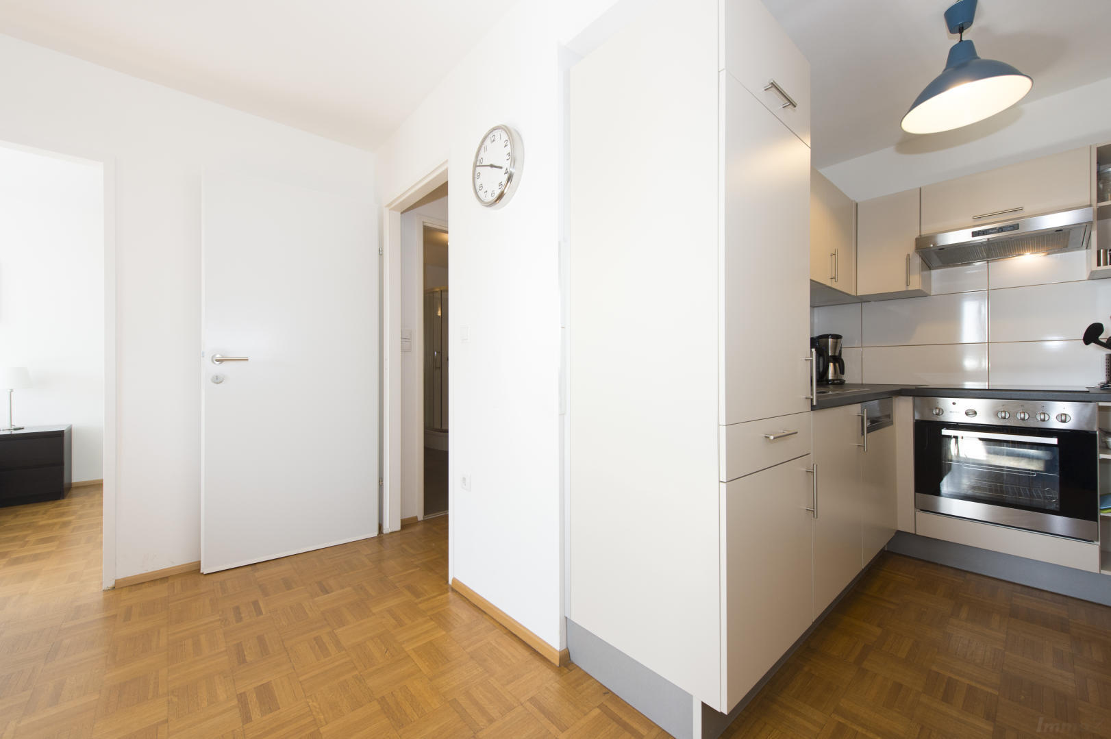 Wohnung zum Mieten: St. Veiter Straße 20b, 8046 Graz - St. Veiter Straße, Wohnung (14)
