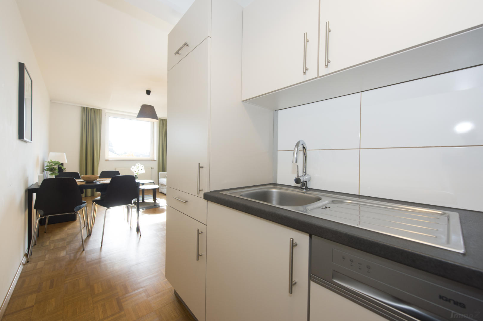 Wohnung zum Mieten: St. Veiter Straße 20b, 8046 Graz - St. Veiter Straße, Wohnung (17)