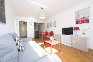 Wohnung zum Mieten: St. Veiter Straße 20b, 8046 Graz - Mietwohnung Andritz (3)