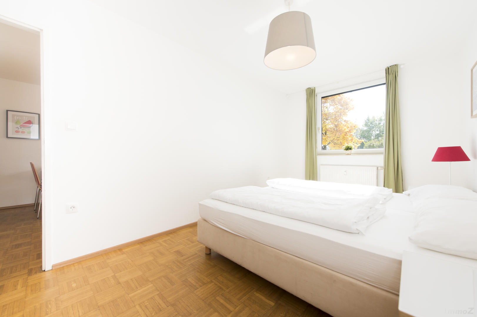 Wohnung zum Mieten: St. Veiter Straße 20b, 8046 Graz - Mietwohnung Andritz (11)