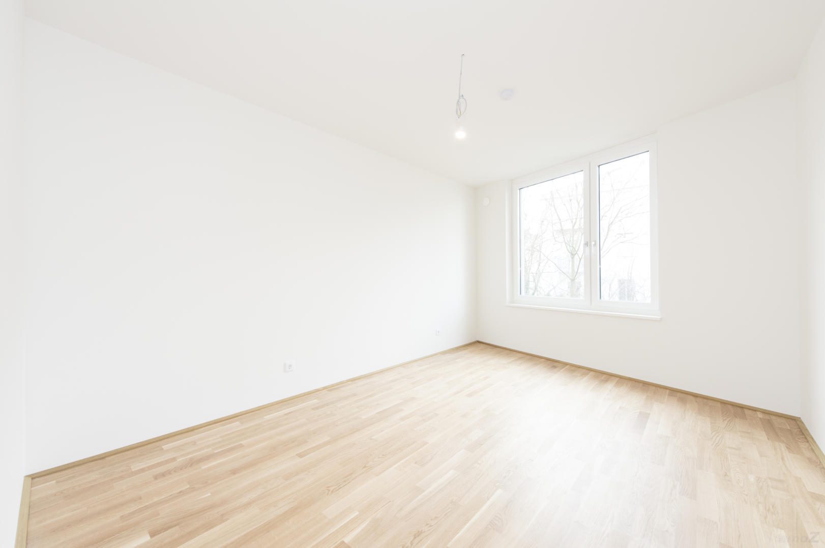 Wohnung zum Mieten: Keplerstraße 76, 8020 Graz - Mietwohnung Lend 8