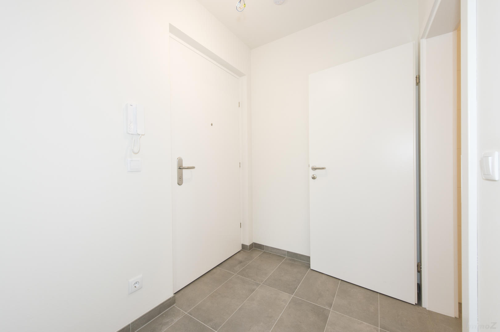Wohnung zum Mieten: Keplerstraße 76, 8020 Graz - Mietwohnung Lend 29