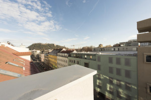Wohnung zum Mieten: Keplerstraße 76, 8020 Graz - Mietwohnung Lend 2