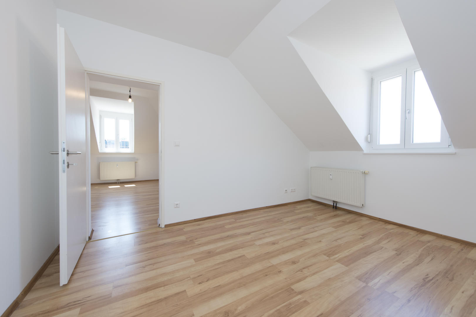 Wohnung zum Mieten: 8020 Graz - Mietwohnung Innenstadt 4