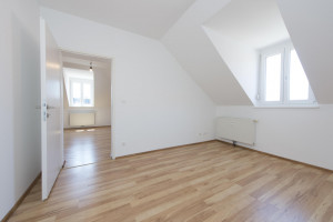 Wohnung zum Mieten: 8020 Graz - Mietwohnung Innenstadt 4