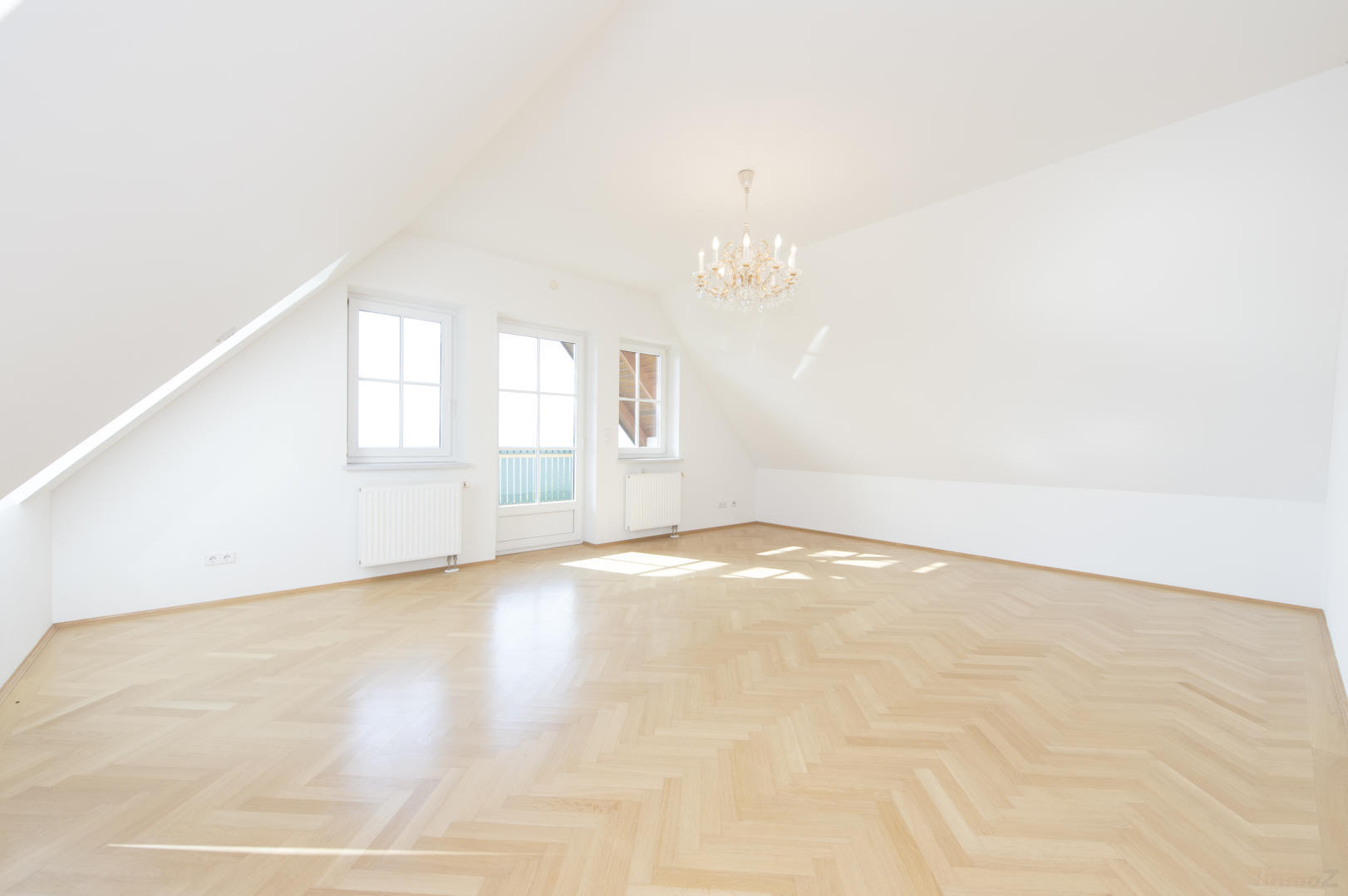 Haus zum Kaufen: Sausal, 8443 Graz - Einfamilienhaus Südsteiermark  (17)
