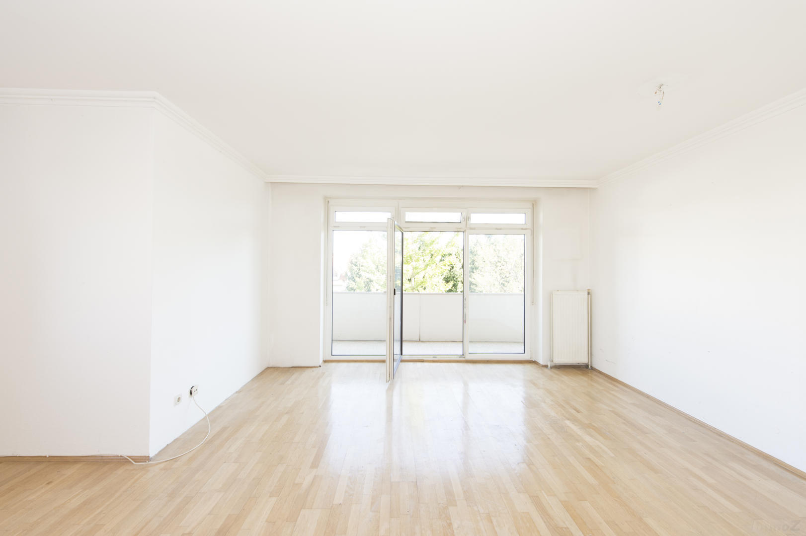 Wohnung zum Kaufen: Scheigergasse 96, 8010 Graz - Eigentumswohnung Jakomini 4