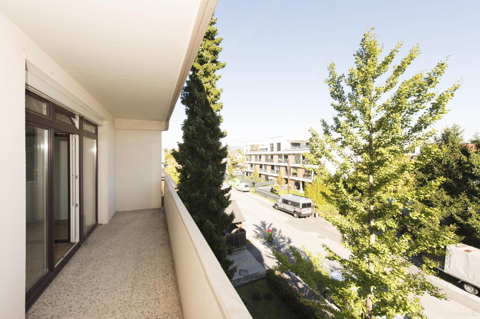 Wohnung zum Kaufen: Scheigergasse 96, 8010 Graz - Eigentumswohnung Jakomini 6