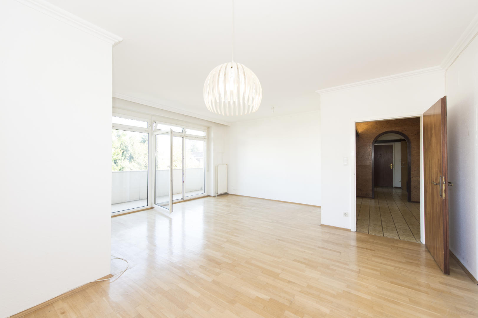 Wohnung zum Kaufen: Scheigergasse 96, 8010 Graz - Eigentumswohnung Jakomini 10