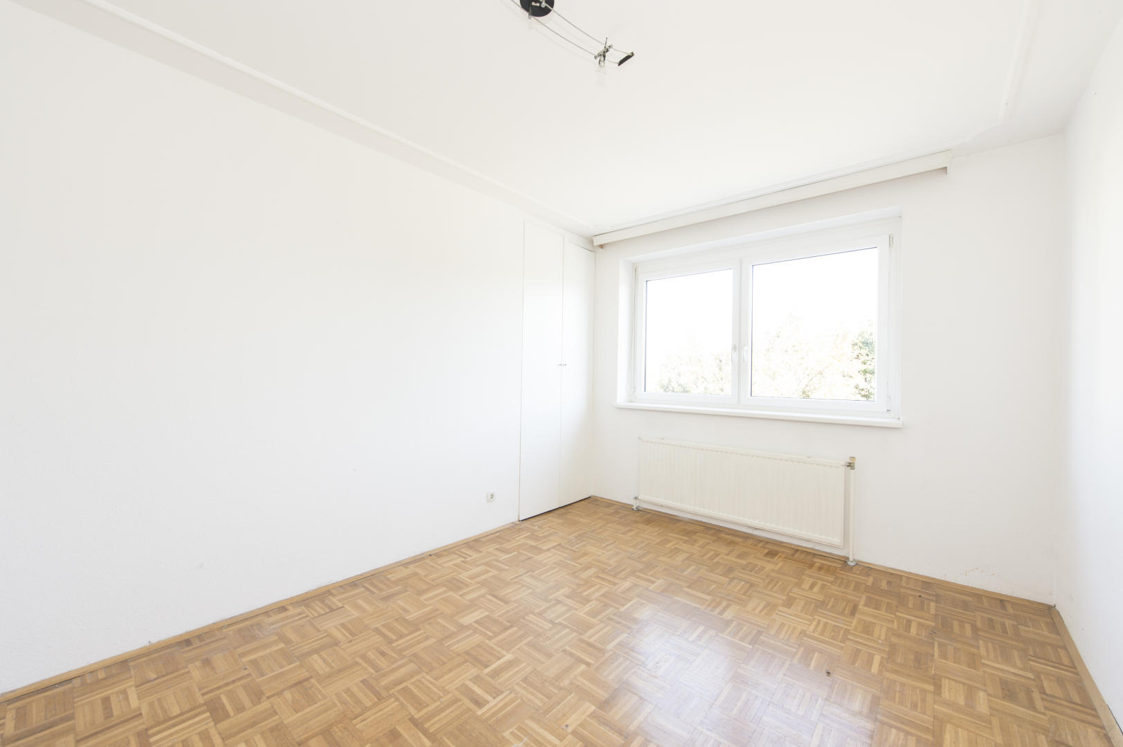 Wohnung zum Kaufen: Scheigergasse 96, 8010 Graz - Eigentumswohnung Jakomini 19