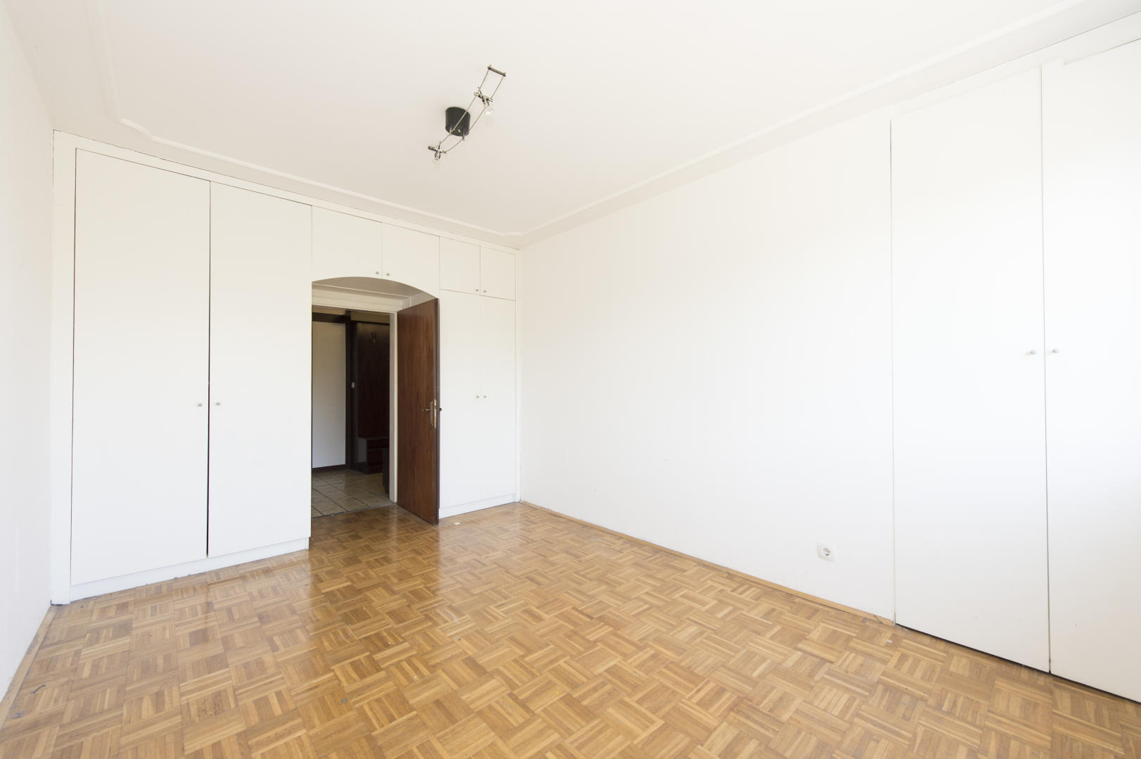 Wohnung zum Kaufen: Scheigergasse 96, 8010 Graz - Eigentumswohnung Jakomini 20