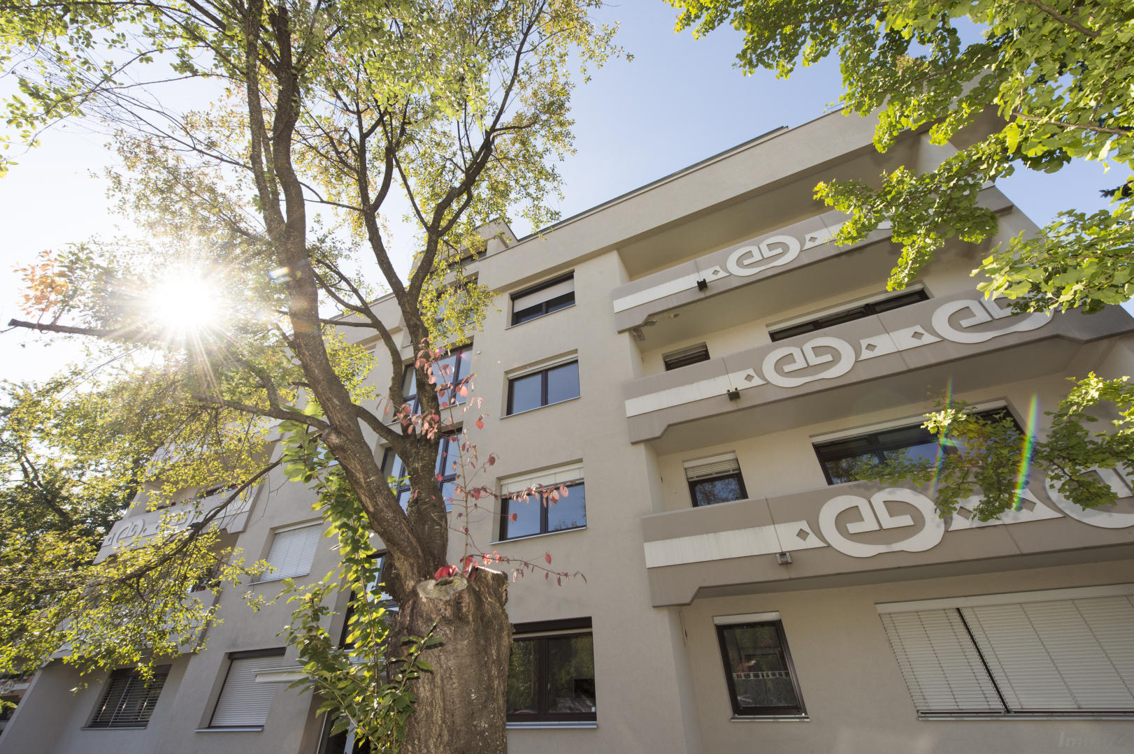 Wohnung zum Kaufen: Scheigergasse 96, 8010 Graz - Eigentumswohnung Jakomini 0