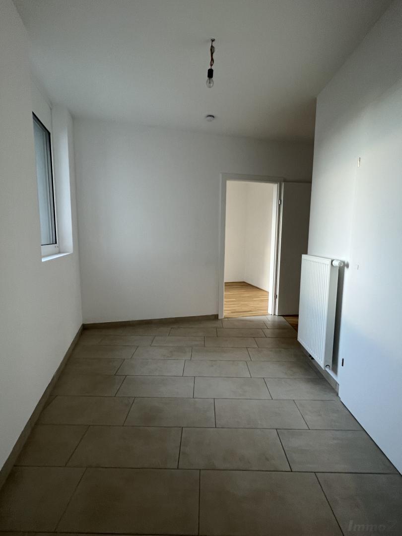 Wohnung zum Mieten: 8020 Graz - IMG_7901