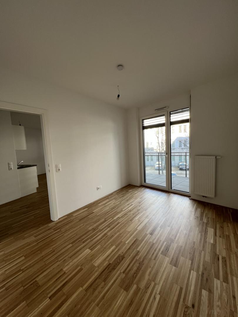 Wohnung zum Mieten: 8020 Graz - IMG_7906