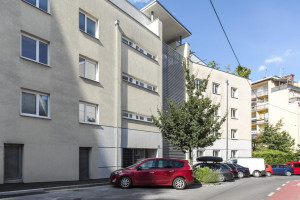 Wohnung zum Mieten: 8020 Graz - 