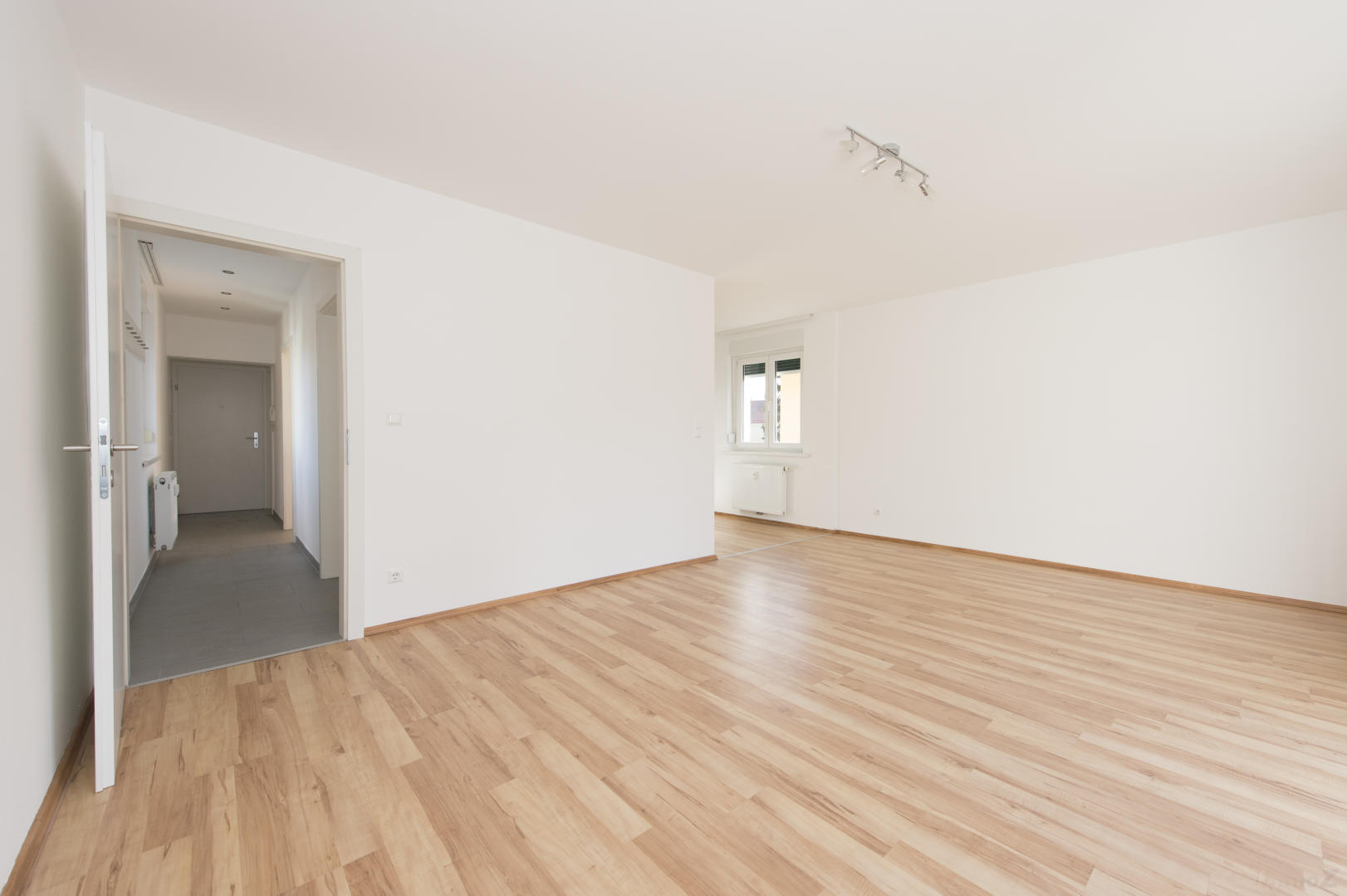 Wohnung zum Mieten: Kadettengasse, 8041 Graz - Mietwohnung Liebenau 3