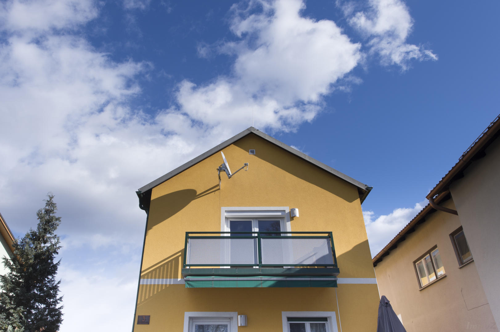 Wohnung zum Mieten: Kadettengasse, 8041 Graz - Mietwohnung Liebenau 18