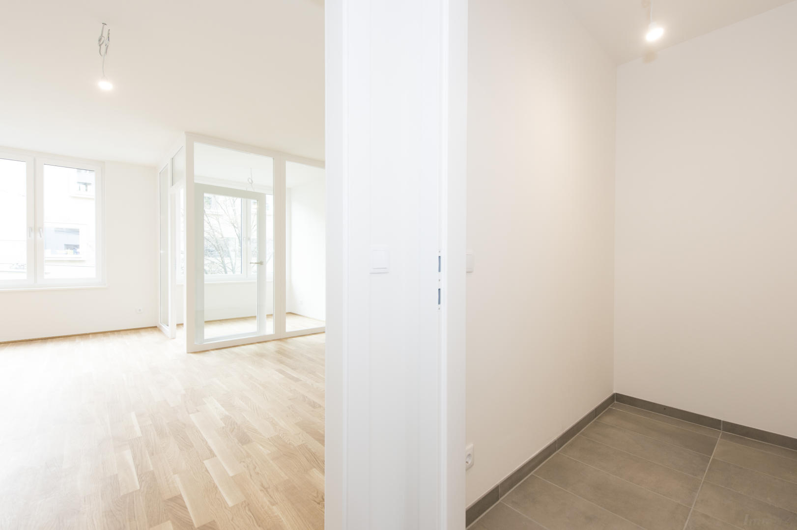 Wohnung zum Mieten: Keplerstraße 76, 8020 Graz - Mietwohnung Lend 4