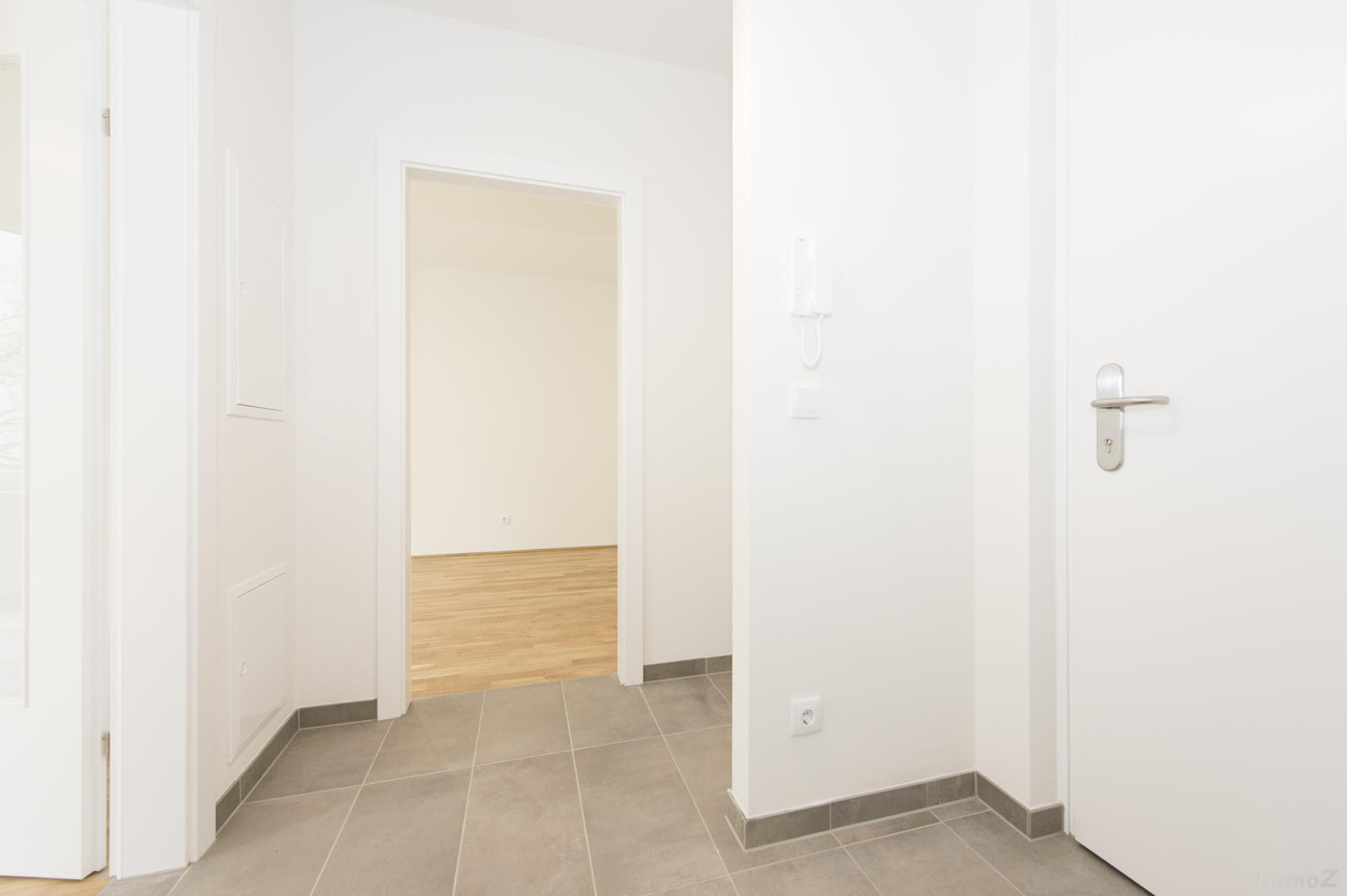 Wohnung zum Mieten: Keplerstraße 76, 8020 Graz - Mietwohnung Lend  13