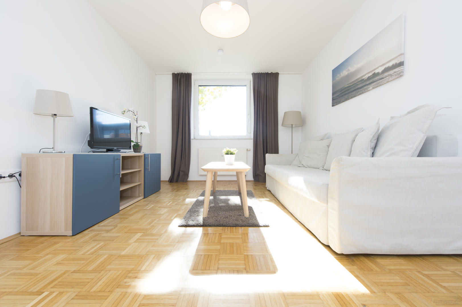 Wohnung zum Kaufen: St. Veiter Straße 20b, 8046 Graz - Eigentumswohnung Graz Andritz (9)