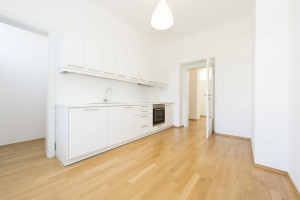 Wohnung zum Mieten: Babenbergerstraße 129, 8020 Graz - Mietwohnung Lend 1