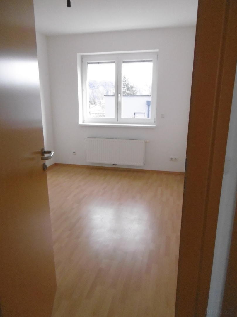 Wohnung zum Mieten: 8042 Graz - Zimmer