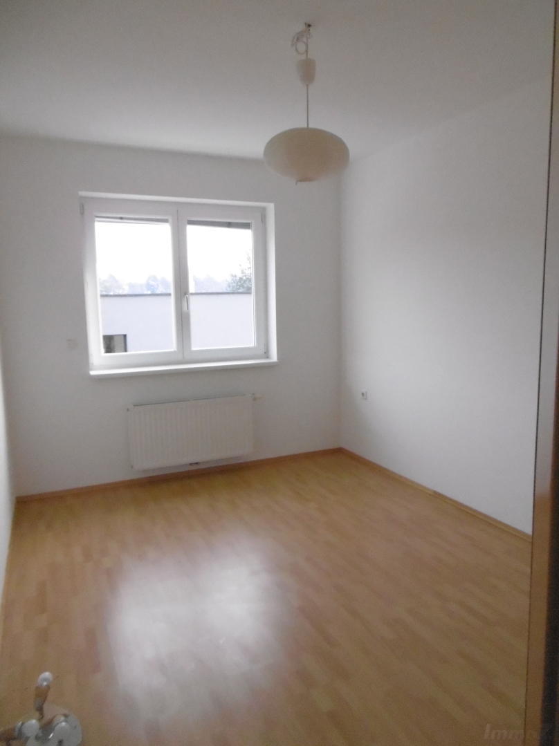 Wohnung zum Mieten: 8042 Graz - Zimmer