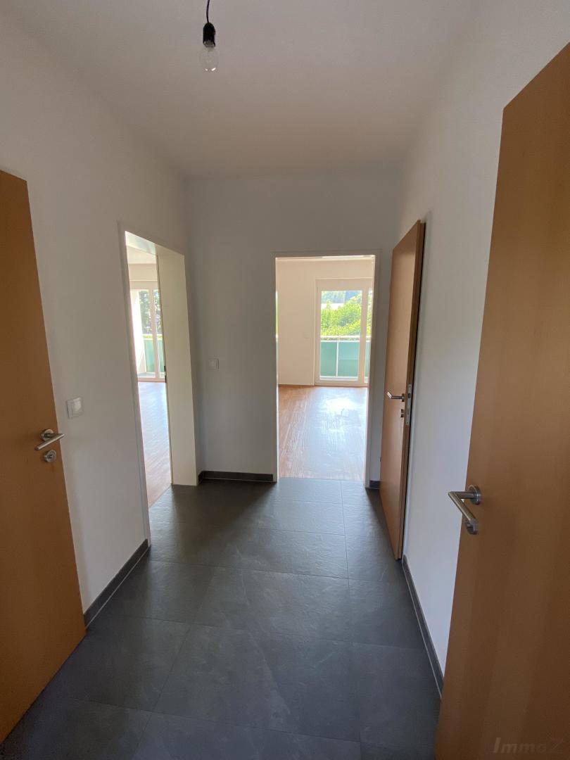 Wohnung zum Mieten: 8020 Graz - IMG_3058