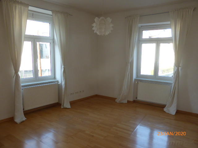 Wohnung zu mieten: 8010 Graz - P1030681