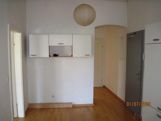 Wohnung zu mieten: 8010 Graz - IMG_0150