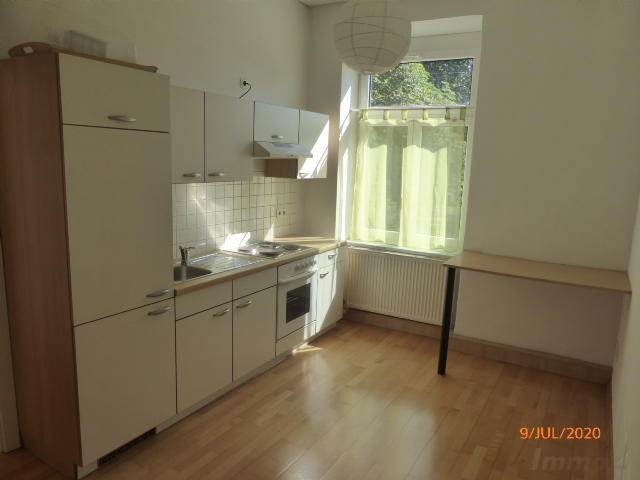 Wohnung zu mieten: 8010 Graz - P1030787