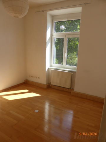 Wohnung zu mieten: 8010 Graz - P1030789