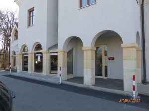Zinshaus/Renditeobjekt/Gewerbeobjekt zum Mieten: 8301 Laßnitzhöhe - P1040710 (Small)
