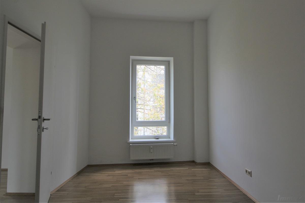 Wohnung zu mieten: 8020 Graz - Schlafzimmer