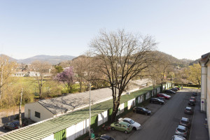 Wohnung zum Kaufen: Schleifbachgasse 13, 8020 Graz - Eigentumswohnung Lend 58