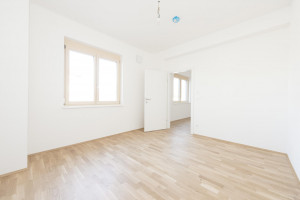 Wohnung zum Mieten: Schubert Straße 39, 8430 Leibnitz - Mietwohnung Leibnitz 1