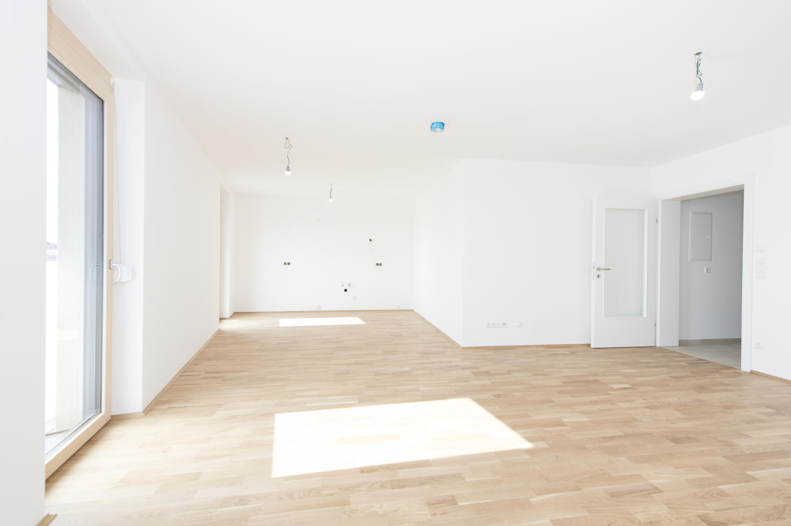 Wohnung zum Kaufen: Schubert Straße, 8430 Leibnitz - Erstbezugswohnung Leibnitz 2