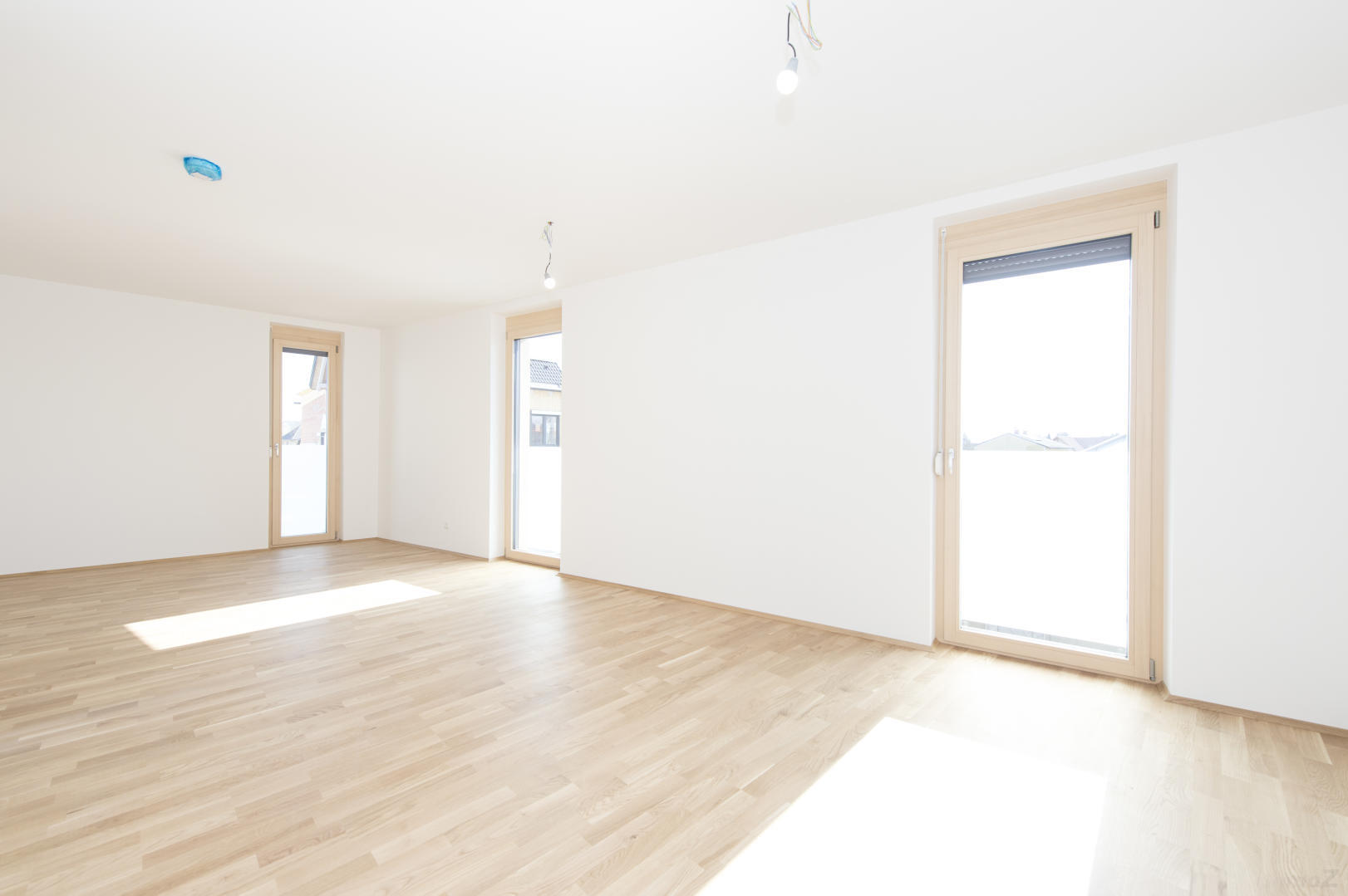 Wohnung zum Kaufen: Schubert Straße, 8430 Leibnitz - Erstbezugswohnung Leibnitz 0000