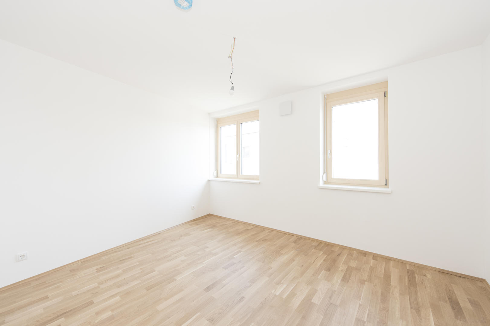 Wohnung zum Kaufen: Schubert Straße, 8430 Leibnitz - Erstbezugswohnung Leibnitz 9