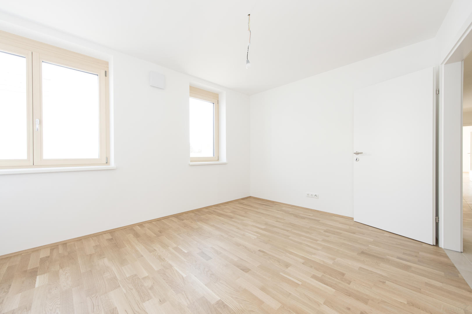 Wohnung zum Kaufen: Schubert Straße, 8430 Leibnitz - Erstbezugswohnung Leibnitz 15