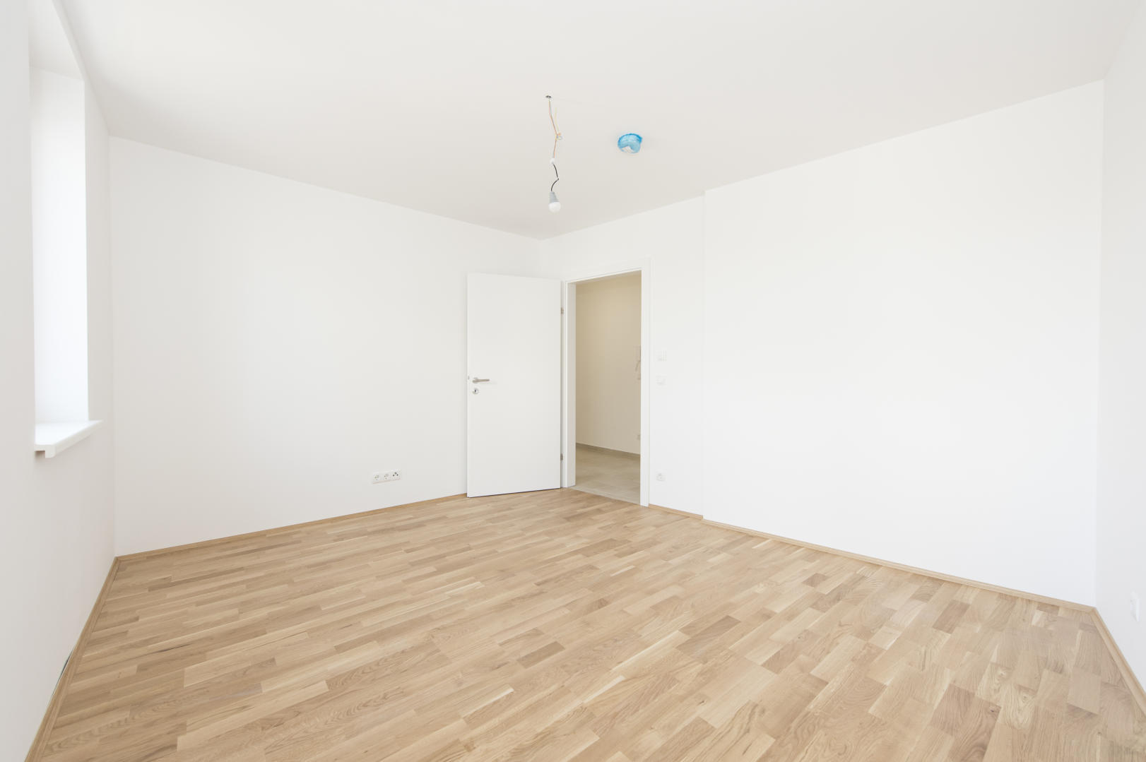 Wohnung zum Kaufen: Schubert Straße, 8430 Leibnitz - Erstbezugswohnung Leibnitz 16