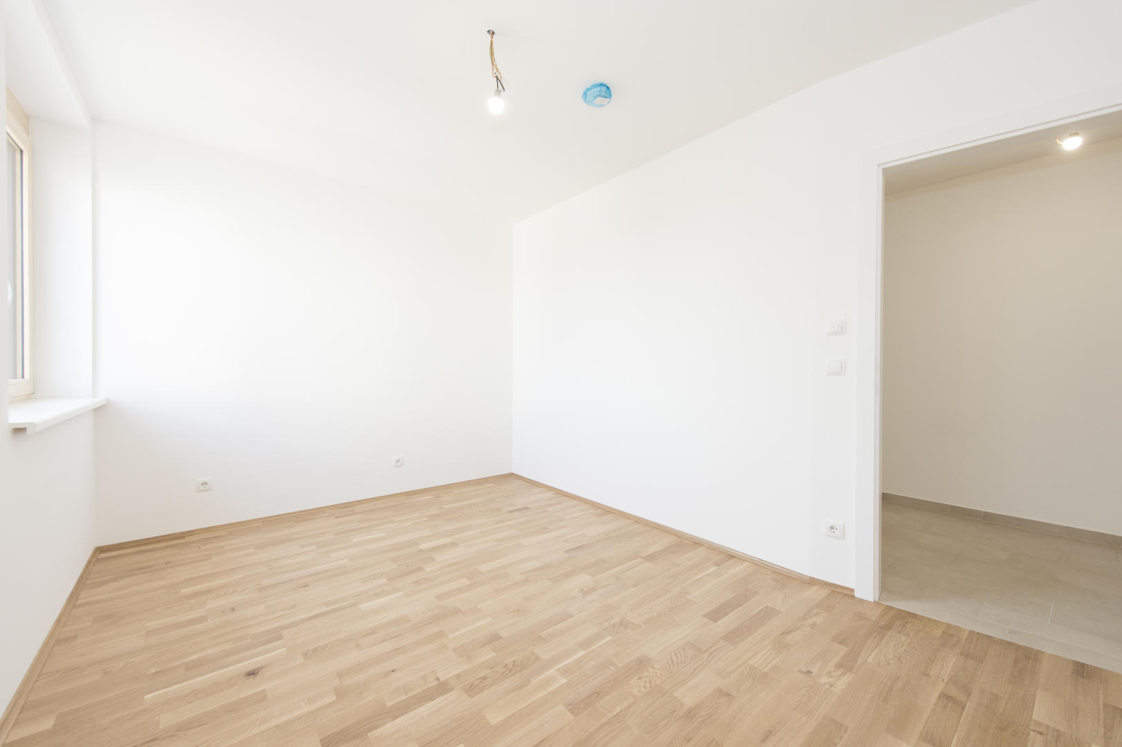 Wohnung zum Kaufen: Schubert Straße, 8430 Leibnitz - Erstbezugswohnung Leibnitz 33