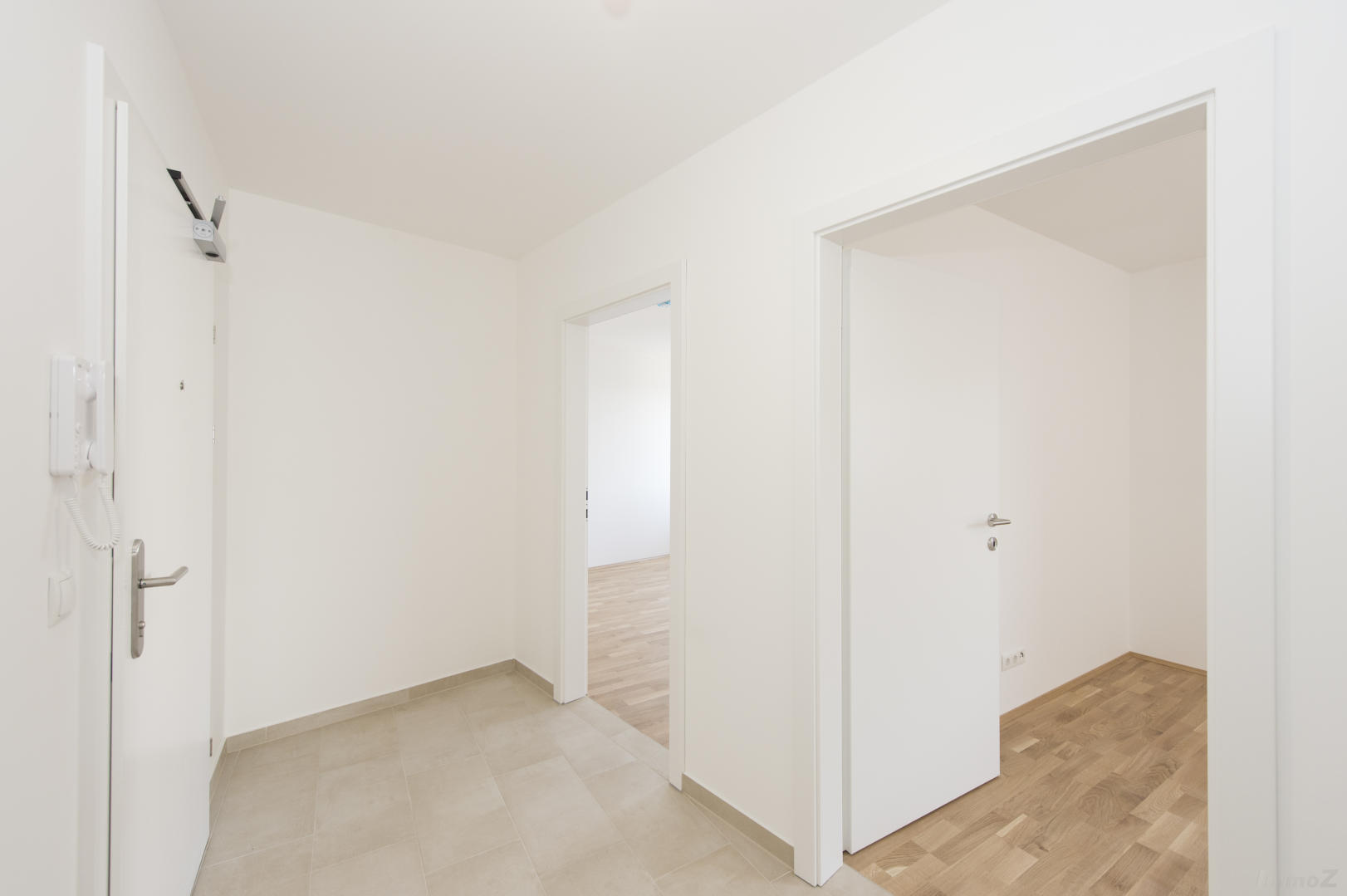 Wohnung zum Kaufen: Schubert Straße, 8430 Leibnitz - Erstbezugswohnung Leibnitz 70